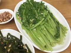 -潮中人潮州菜(益乐路店)
