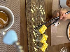 -游You House(西单老佛爷店)