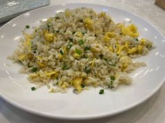 -王中王餐厅(东安路店)
