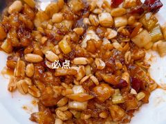 -眉州东坡(博雅店)