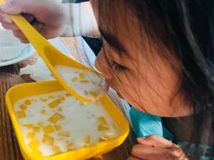 -Sasa的海(蜈支洲岛后海店)