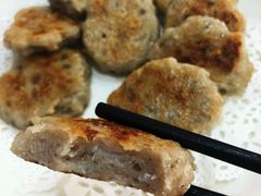 -水乡人家私房菜(逢简店)
