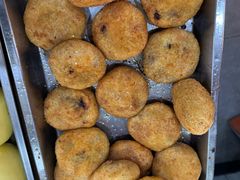 -牛街老爆肚满(牡丹园店)