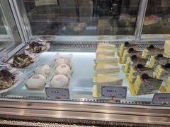 -糖涩(新佳丽店)