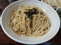 -赤酱红油(家乐福店)
