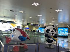 -泥糊破店小酒馆·团建聚餐(南京西路店)