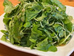 -漕河全驴宴饭店(徐水店)