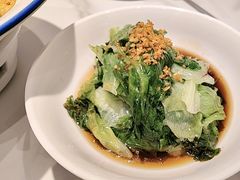-兰湘子·湘菜小炒(天水兰天城市广场店)