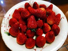 -灵福缘私房菜·农家菜(拈花湾·灵山大佛必推店)