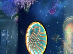 -南昌融创海世界