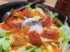 -YAMAKAWA(龙湖胥江天街店)