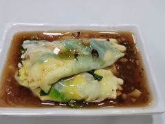 -威记肠粉王(福彩路店)