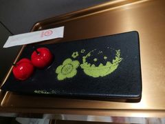 -海底捞火锅(翔龙天地广场店)
