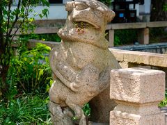 -苏州文庙(姑苏区)