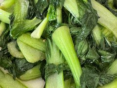 -金水泊山庄·花椒鸡(铁山坪店)