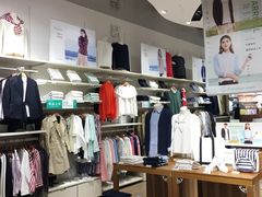 -Purcotton全棉时代(壹方城购物中心店)