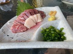 -九州酒场ひこぞう(1号店)
