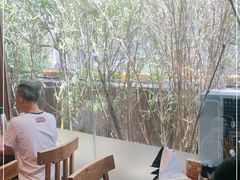 -渔乡米香·剁椒鱼头(四方坪店)