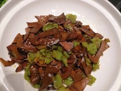 -黔蘑菇四季餐厅(观山湖店)