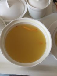 -养月堂中医养生月子会所(中心妇产店)