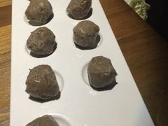 -润青四季音乐主题餐厅·椰子鸡(罗湖店)