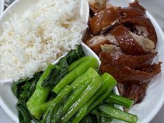 -鹅簋(顺德总店)