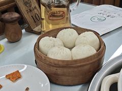 -名善山珍·野生菌汤锅(文殊院店)