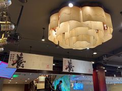 -金鼎轩(方庄天坛店)