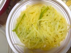 -李先生牛肉面大王(广渠门内店)
