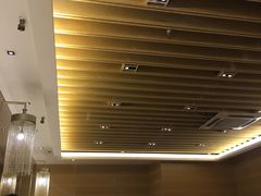 -同庆楼(滨湖万达广场店)