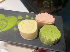 -海底捞大排档火锅(打浦路店)