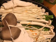 -味舵主重庆火锅(邓尉路店)