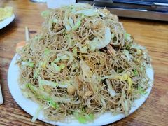 -百家缘(东门南路店)