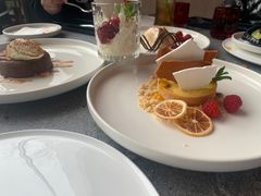 -Ministry of Crab•MOC(交子大道店)