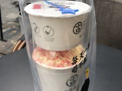 -古茗(江北万达金街店)