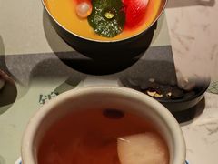 -锦楼·臻选新杭帮(正大广场店)