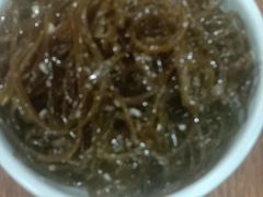 -李先生牛肉面大王(马栏店)