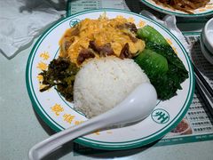 -西关明记肠粉·亚洲地标美食(北京路店)