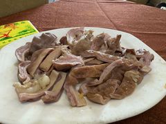 -瑞记湛江鸡饭店·粤西第一鸡(粤垦店)