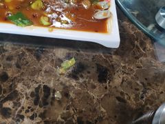 -郑喜旺烧烤(郑州总店)