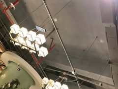 -金狮麟·新豫菜(金码大厦店)