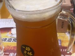 -探唐烧烤(棠东店)