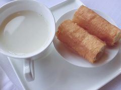 -富力丽思卡尔顿酒店·丽轩中餐厅