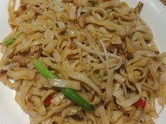 -食膳公园包子铺(烈士公园店)