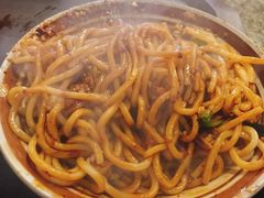 -小街天府(西工小街店)