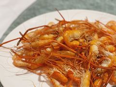 -花城苑广府菜(侨鑫店)