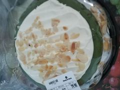 -山姆会员商店(杨桥西路店)