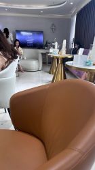 -广州美莱医疗美容医院