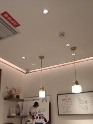 点击看大图 -指典艺术美甲美睫