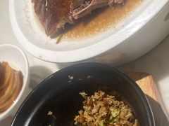 -岭南真味·匠心粤菜(K11店)